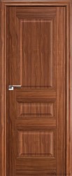 dver-profil-doors-jekoshpon-64x-oreh-amari-dg (2)